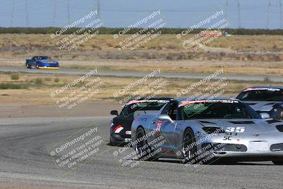 media/Oct-15-2023-CalClub SCCA (Sun) [[64237f672e]]/Group 2/Race/